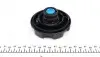 3142380004 Кришка бачка розширювального BMW 1 E81/F20/2 F22/F87/3 E93/F30/4 F33/5 F10/6 F12 04- MEYLE підбір по vin на Brocar