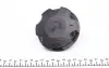 3142380004 Кришка бачка розширювального BMW 1 E81/F20/2 F22/F87/3 E93/F30/4 F33/5 F10/6 F12 04- MEYLE підбір по vin на Brocar