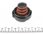 3148009004 Кришка радіатора BMW 3 (E46)/ 5 (E39)/ 7 (E38) 94-05 MEYLE підбір по vin на Brocar