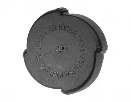 3148009004 Кришка радіатора BMW 3 (E46)/ 5 (E39)/ 7 (E38) 94-05 MEYLE підбір по vin на Brocar