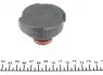3148009004 Кришка радіатора BMW 3 (E46)/ 5 (E39)/ 7 (E38) 94-05 MEYLE підбір по vin на Brocar