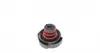 3148009005 Кришка бачка розширювального BMW 3 (E36/E46)/ 5 (E39/E60)/ 7 (E38) 1.8-3.0d 82-06 MEYLE підбір по vin на Brocar