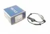 Датчик ABS (передний) BMW 3 (E46) 98-05 314 899 0022