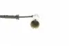 3148990022 Датчик ABS (передний) BMW 3 (E46) 98-05 MEYLE підбір по vin на Brocar