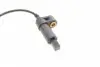 3148990022 Датчик ABS (передний) BMW 3 (E46) 98-05 MEYLE підбір по vin на Brocar