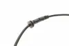 3148990022 Датчик ABS (передний) BMW 3 (E46) 98-05 MEYLE підбір по vin на Brocar