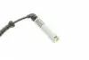 3148990022 Датчик ABS (передний) BMW 3 (E46) 98-05 MEYLE підбір по vin на Brocar