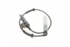 3148990022 Датчик ABS (передний) BMW 3 (E46) 98-05 MEYLE підбір по vin на Brocar