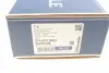 3148990022 Датчик ABS (передний) BMW 3 (E46) 98-05 MEYLE підбір по vin на Brocar