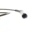 3148990030 Датчик ABS (передний) BMW 5 (E39) 2.0i-4.0i 95-04 MEYLE підбір по vin на Brocar
