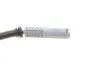 3148990030 Датчик ABS (передний) BMW 5 (E39) 2.0i-4.0i 95-04 MEYLE підбір по vin на Brocar
