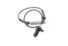3148990030 Датчик ABS (передний) BMW 5 (E39) 2.0i-4.0i 95-04 MEYLE підбір по vin на Brocar