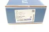3148990030 Датчик ABS (передний) BMW 5 (E39) 2.0i-4.0i 95-04 MEYLE підбір по vin на Brocar