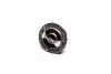 36282280006 Термостат Mitsubishi Galant 2.5 96-04/L300 2.3-2.5 TD 86-06 (82℃) MEYLE підбір по vin на Brocar