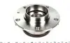 R15949 Подшипник ступицы (задней) Peugeot 407 04-/508 11-/607 04- SNR NTN підбір по vin на Brocar