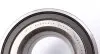 R17055 Подшипник ступицы (передней) Mazda 6 07-13 (+ABS) (42x80x45) SNR NTN підбір по vin на Brocar