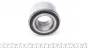 R17055 Подшипник ступицы (передней) Mazda 6 07-13 (+ABS) (42x80x45) SNR NTN підбір по vin на Brocar