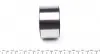 R17055 Подшипник ступицы (передней) Mazda 6 07-13 (+ABS) (42x80x45) SNR NTN підбір по vin на Brocar