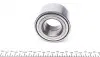 R17055 Подшипник ступицы (передней) Mazda 6 07-13 (+ABS) (42x80x45) SNR NTN підбір по vin на Brocar