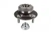 Підшипник маточини (задньої) Hyundai Elantra 00-06/Kia Cerato 04-08 R184.27