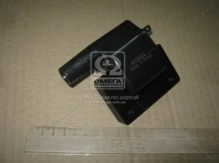 GICD002 Котушка запалювання DAEWOO MATIZ (пр-во Onnuri) ONNURI підбір по vin на Brocar