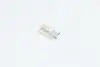 2845TSP Лампа 2845tsp W5W 24V W2.1X9. 5D (пр-во OSRAM) OSRAM підбір по vin на Brocar
