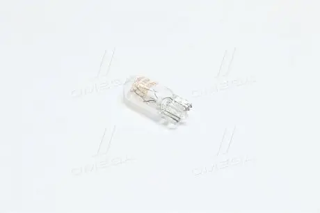 2845TSP Лампа 2845tsp W5W 24V W2.1X9. 5D (пр-во OSRAM) OSRAM підбір по vin на Brocar