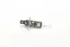 62200 Лампа фарная H1 12V 100W P14, 5s (пр-во OSRAM) OSRAM підбір по vin на Brocar