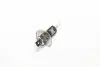 62200 Лампа фарная H1 12V 100W P14, 5s (пр-во OSRAM) OSRAM підбір по vin на Brocar