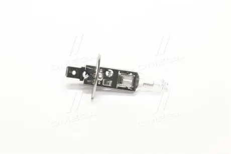 62200 Лампа фарная H1 12V 100W P14, 5s (пр-во OSRAM) OSRAM підбір по vin на Brocar