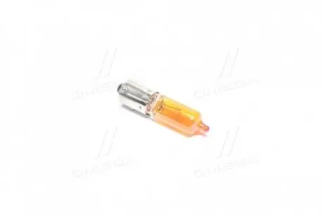 64137L Лампа накалу HY21W 12V 21W (вир-во OSRAM) OSRAM підбір по vin на Brocar