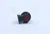 64212 Автолампа H8 12V 35W PGJ19-1 Standard Original Line OSRAM підбір по vin на Brocar