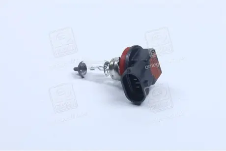 64212 Автолампа H8 12V 35W PGJ19-1 Standard Original Line OSRAM підбір по vin на Brocar