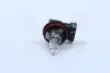 64213 Автолампа H9 12V 65W PGJ9-5 OSRAM підбір по vin на Brocar