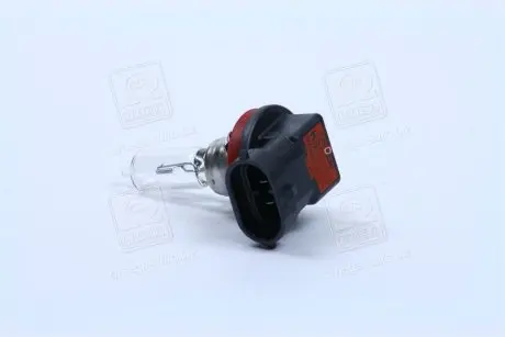 64213 Автолампа H9 12V 65W PGJ9-5 OSRAM подбор по vin на Brocar