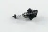 64242 Лампа фарная H8B 12V 35W PGJY - 1 (пр-во OSRAM) OSRAM підбір по vin на Brocar