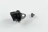 64242 Лампа фарная H8B 12V 35W PGJY - 1 (пр-во OSRAM) OSRAM підбір по vin на Brocar