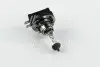 64242 Лампа фарная H8B 12V 35W PGJY - 1 (пр-во OSRAM) OSRAM підбір по vin на Brocar