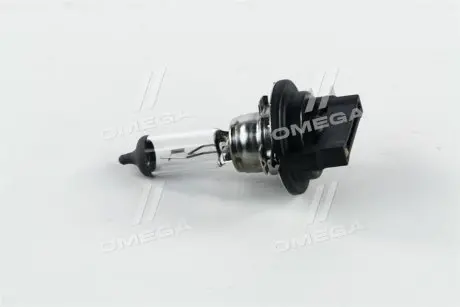 64242 Лампа фарная H8B 12V 35W PGJY - 1 (пр-во OSRAM) OSRAM підбір по vin на Brocar