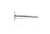 HCZC001 Клапан-INTAKE LEMAN/CIELO (пр-во PMC-ESSENCE) PARTS-MALL підбір по vin на Brocar