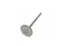HCZC001 Клапан-INTAKE LEMAN/CIELO (пр-во PMC-ESSENCE) PARTS-MALL підбір по vin на Brocar
