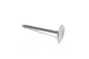 HCZC001 Клапан-INTAKE LEMAN/CIELO (пр-во PMC-ESSENCE) PARTS-MALL підбір по vin на Brocar