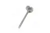 HCZC001 Клапан-INTAKE LEMAN/CIELO (пр-во PMC-ESSENCE) PARTS-MALL підбір по vin на Brocar