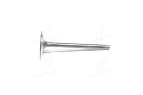 HCZC001 Клапан двигуна PARTS-MALL підбір по vin на Brocar