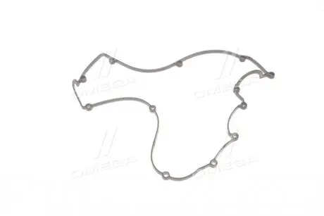 P1GA020 Шт. Прокладка клапанної кришки PARTS-MALL підбір по vin на Brocar