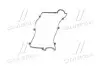 P1GA034 Прокладка клапанної кришки (вир-во Parts-Mall) PARTS-MALL підбір по vin на Brocar