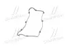 P1GA034 Прокладка клапанної кришки (вир-во Parts-Mall) PARTS-MALL підбір по vin на Brocar