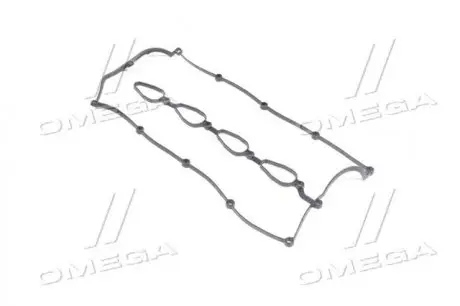 P1GA070 Прокладка кришки клапанів Kia Sorento 2.5CRDi 02- PARTS-MALL підбір по vin на Brocar