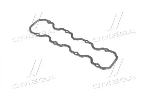 P1GC003G Прокладка клапанної кришки (вир-во Parts-Mall) PARTS-MALL підбір по vin на Brocar