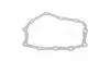 P1PC001 Прокладка КПП арамідна PARTS-MALL підбір по vin на Brocar